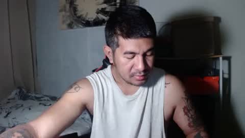 Khel online show from December 2025 04:07:02 AM