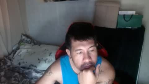 Khel online show from February 2026 03:29:02 AM