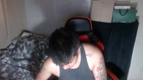 Khel online show from March 2026 03:52:02 AM