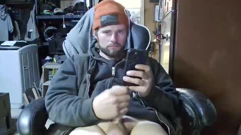 TW28 online show from November 2025 01:50:01 PM