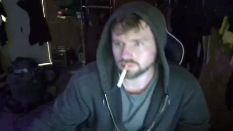 TW28 online show from April 2026 09:40:02 AM