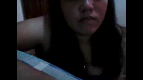 hotiemorenagurl18 online show from September 2025 08:07:01 AM