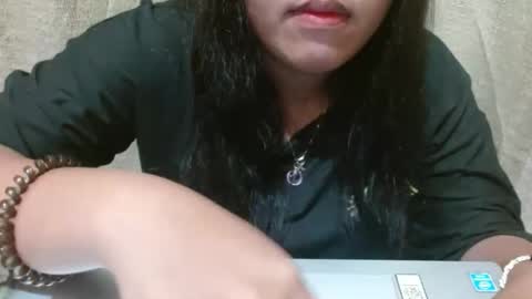 hotiemorenagurl18 online show from September 2025 06:07:01 AM