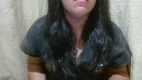 hotiemorenagurl18 online show from October 2025 11:51:02 AM