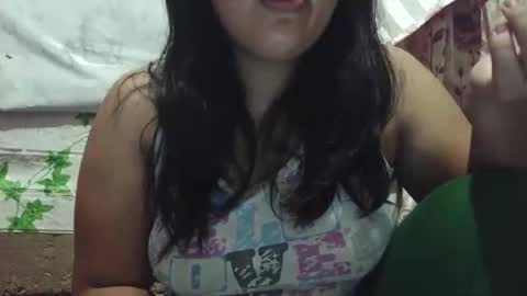 hotiemorenagurl18 online show from February 2026 12:55:01 PM