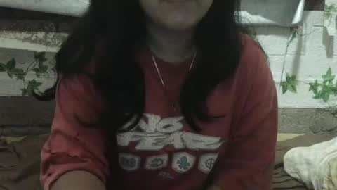 Snapshot of hotiemorenagurl18 chatting on June 2026 10:23:01 AM hotiemorenagurl18 online show from June 2026 10:23:01 AM