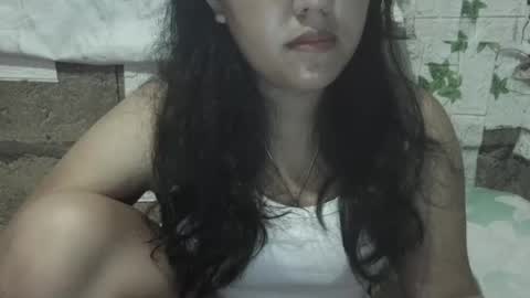 Snapshot of hotiemorenagurl18 chatting on July 2026 09:49:01 AM hotiemorenagurl18 online show from July 2026 09:49:01 AM