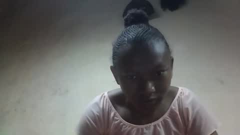 Snapshot of hotiesveronique chatting on September 2025 03:08:02 AM veronique online show from September 2025 03:08:02 AM