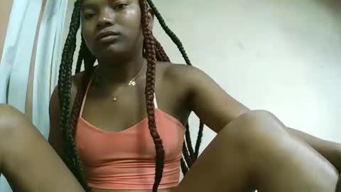 Snapshot of hotiesveronique chatting on September 2025 03:22:01 AM veronique online show from September 2025 03:22:01 AM