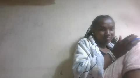 Snapshot of hotiesveronique chatting on October 2025 07:31:02 AM veronique online show from October 2025 07:31:02 AM