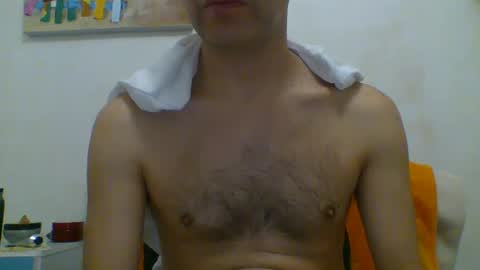 Snapshot of hotitan chatting on September 2025 04:23:01 AM hottitan twitter Marianoshcam online show from September 2025 04:23:01 AM