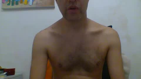 Snapshot of hotitan chatting on September 2025 03:55:02 PM hottitan twitter Marianoshcam online show from September 2025 03:55:02 PM