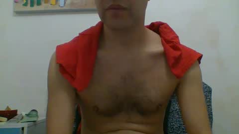 Snapshot of hotitan chatting on September 2025 05:09:01 AM hottitan twitter Marianoshcam online show from September 2025 05:09:01 AM