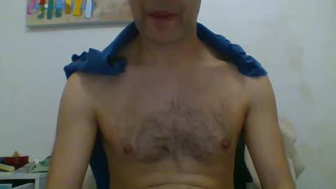 Snapshot of hotitan chatting on September 2025 07:58:02 PM hottitan twitter Marianoshcam online show from September 2025 07:58:02 PM