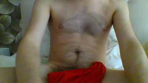 hottitan  twitter Marianoshcam online show from December 2025 10:40:02 PM