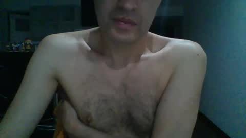hottitan  twitter Marianoshcam online show from December 2025 04:10:02 AM