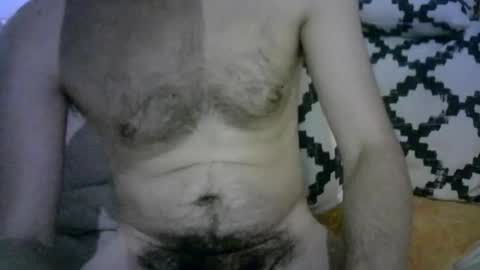 hottitan  twitter Marianoshcam online show from January 2026 03:33:01 AM