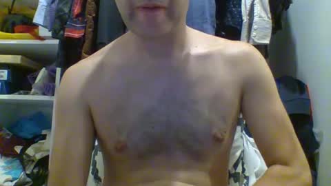 hottitan  twitter Marianoshcam online show from February 2026 09:40:01 PM