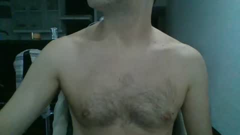 hottitan  twitter Marianoshcam online show from June 2026 03:07:01 AM