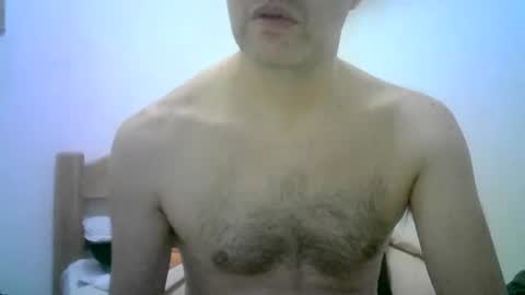 hottitan  twitter Marianoshcam online show from July 2026 06:07:01 PM