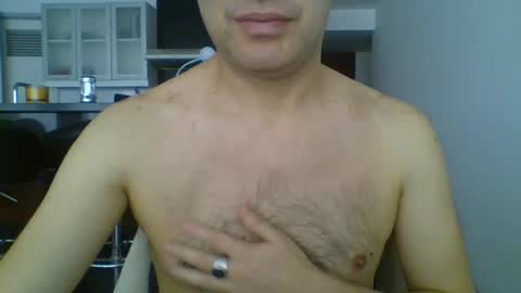 hottitan  twitter Marianoshcam online show from July 2026 04:25:02 PM