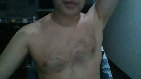 hottitan  twitter Marianoshcam online show from July 2026 03:43:01 AM