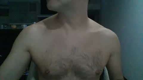 hottitan  twitter Marianoshcam online show from July 2026 03:31:02 AM