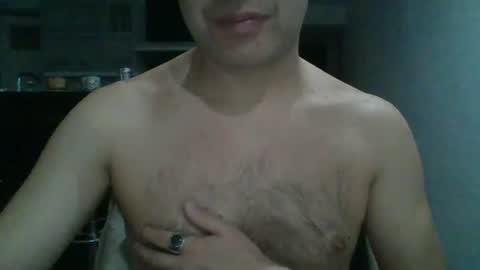 hottitan  twitter Marianoshcam online show from July 2026 03:42:02 AM