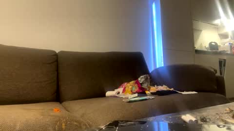 hotje458367 online show from October 2025 09:51:01 AM