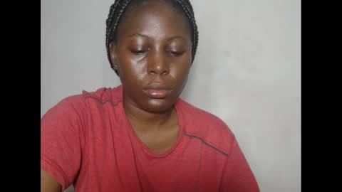 hotjessie0 online show from January 2025 07:07:02 PM