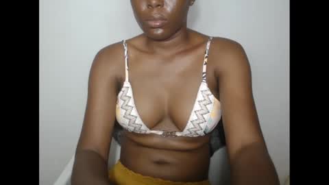 hotjessie0 online show from January 2025 10:50:01 AM