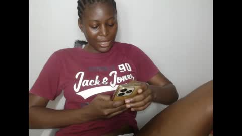 hotjessie0 online show from January 2025 11:45:02 AM