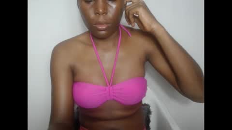 hotjessie0 online show from January 2025 04:21:01 AM