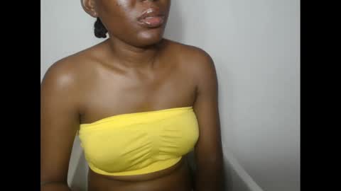 hotjessie0 online show from January 2025 07:15:02 AM