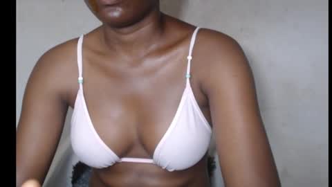 hotjessie0 online show from September 2025 04:50:02 AM