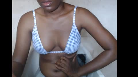 hotjessie0 online show from December 2025 05:57:01 AM