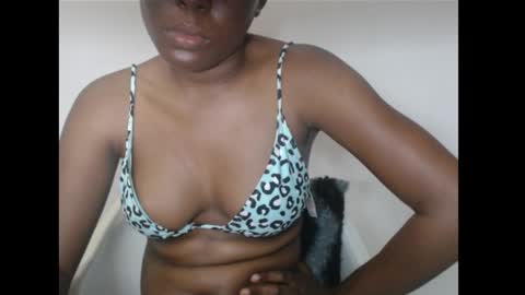 hotjessie0 online show from February 2026 06:22:01 AM