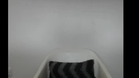 hotjessie0 online show from February 2026 05:01:01 AM