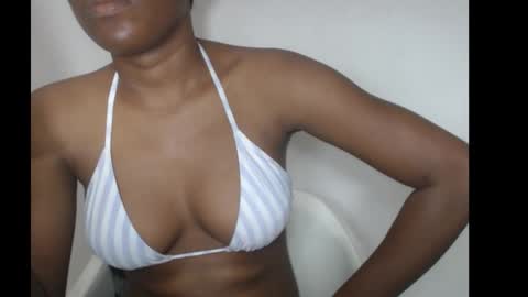 hotjessie0 online show from February 2026 05:14:02 AM