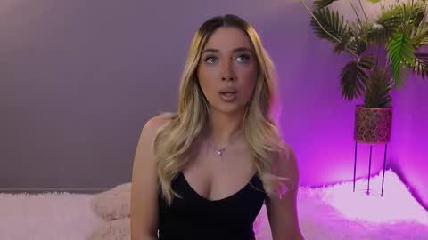 Maria online show from March 2026 03:54:02 AM