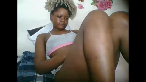 LOYCE online show from September 2025 12:54:02 AM