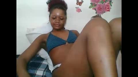 LOYCE online show from September 2025 08:15:01 AM