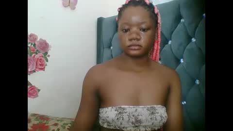 LOYCE online show from March 2026 03:19:01 AM