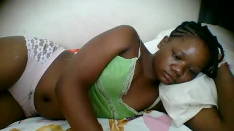 LOYCE online show from April 2026 03:33:02 PM