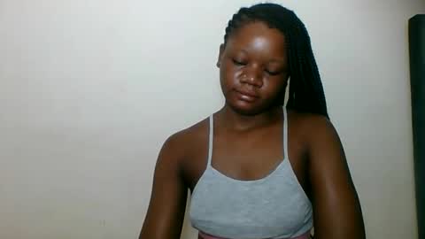 LOYCE online show from May 2026 01:03:02 AM