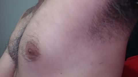 James-Hotxx online show from April 2026 10:32:01 PM