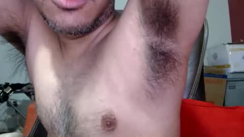 Snapshot of hotjkeanu chatting on May 2026 10:07:01 PM James-Hotxx online show from May 2026 10:07:01 PM