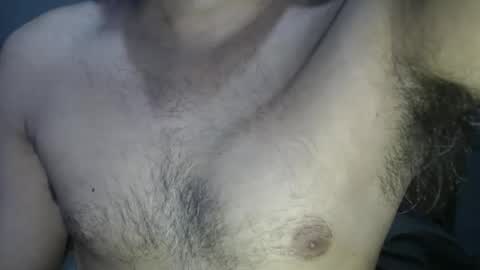 Snapshot of hotjkeanu chatting on June 2026 10:22:02 PM James-Hotxx online show from June 2026 10:22:02 PM