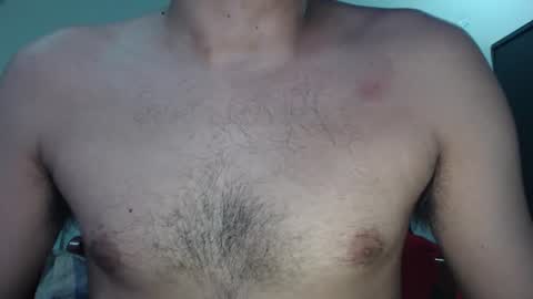 James-Hotxx online show from July 2026 04:09:02 PM