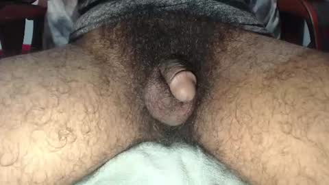 James-Hotxx online show from July 2026 03:43:01 PM